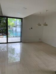 Gilstead Brooks (D11), Semi-Detached #485698901